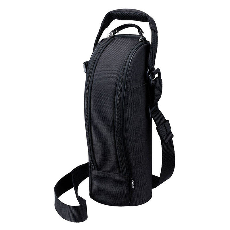 Canon - Etui LZ1438 pour RF 200-800mm F6.3-9 IS USM