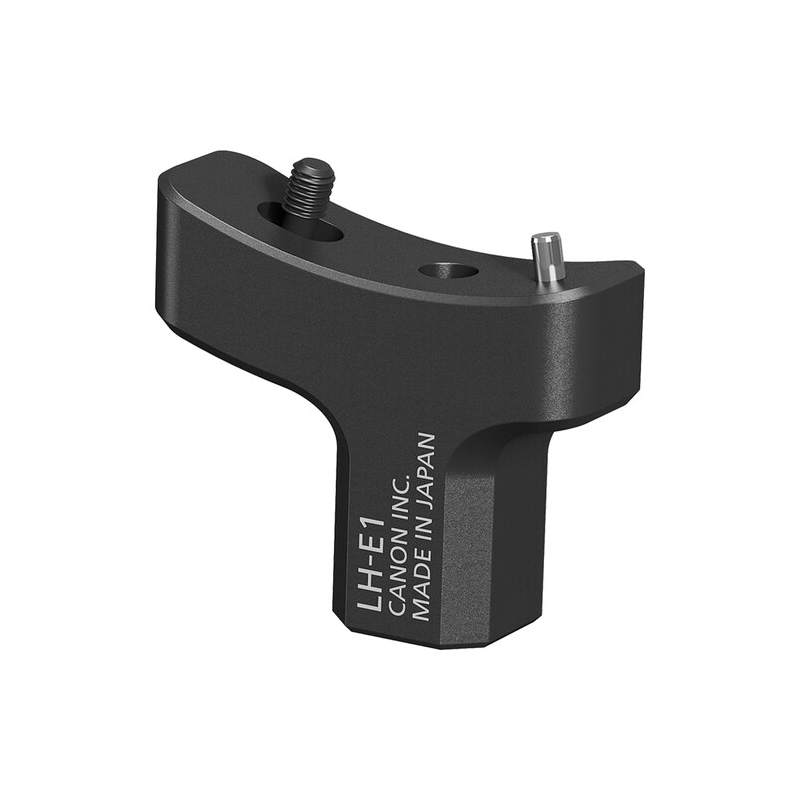 Canon - Attache trépied RF 24-105mm L IS USM Z