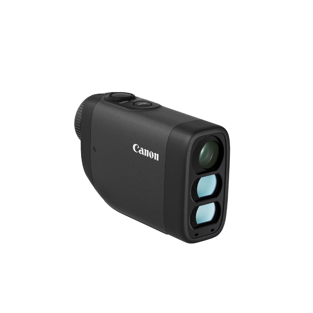 Canon - Télémètre PowerShot GOLF