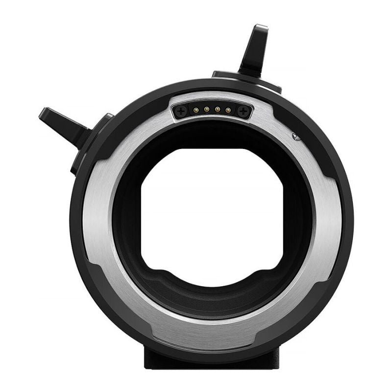 Canon - RF-PL adapter