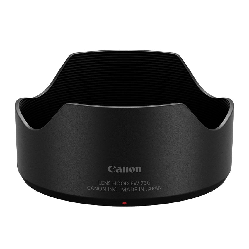 CANON EW-73G PARASOLEIL RF 24/1,4 L VCM