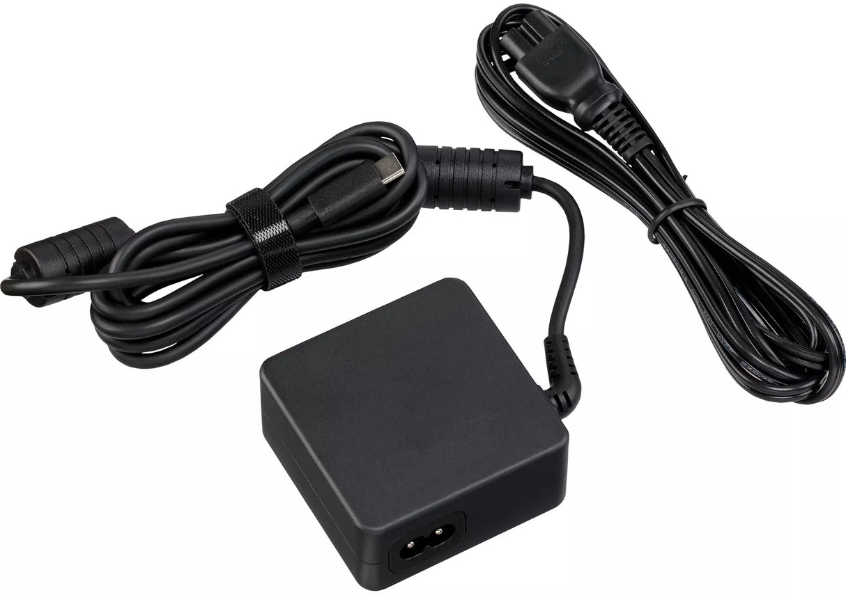 Canon - Adaptateur secteur USB PD-E2