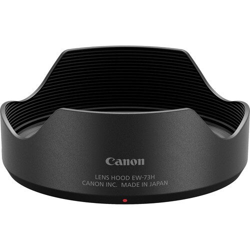 CANON EW-73H PARASOLEIL RF 20/1,4 VCM
