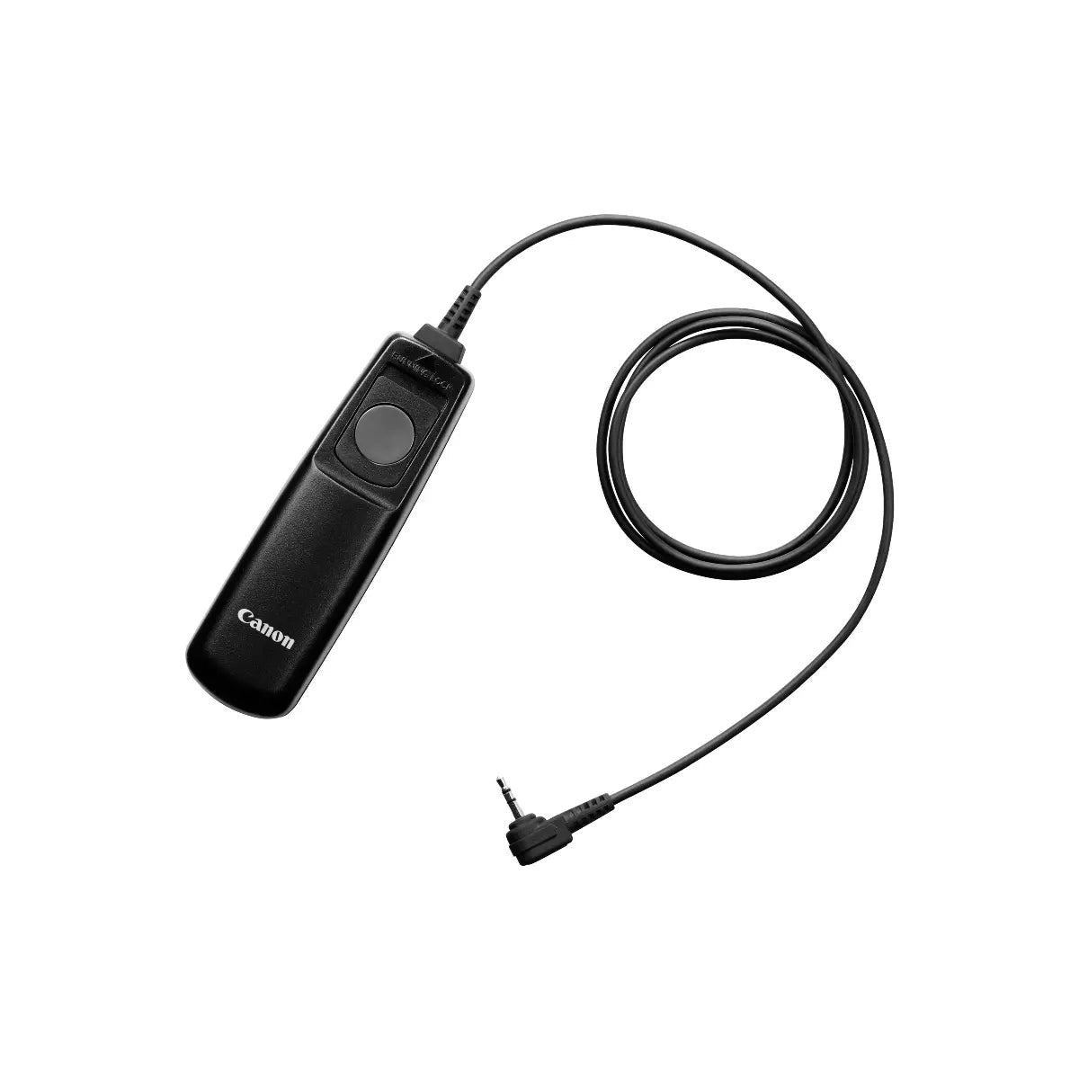 CANON RS-80E3 TELECOMMANDE