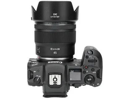 CANON ES-73B PARASOLEIL