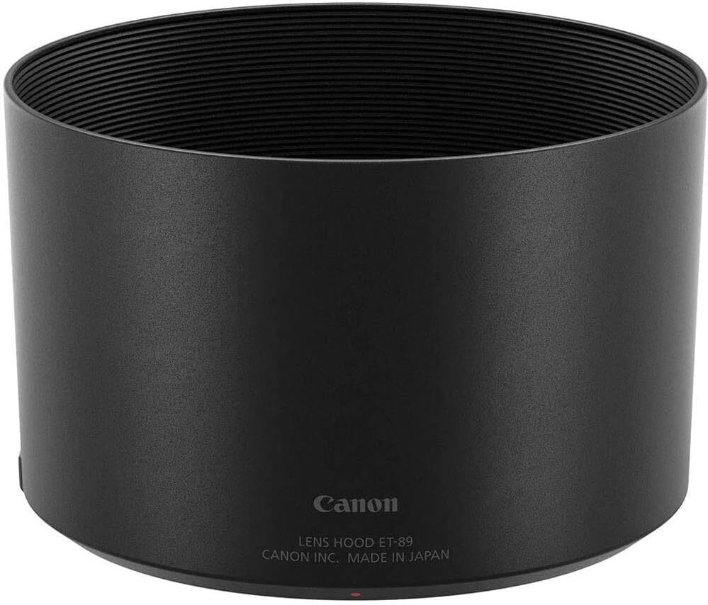CANON PARASOLEIL RF 7-14/2.8-3.5 L STM