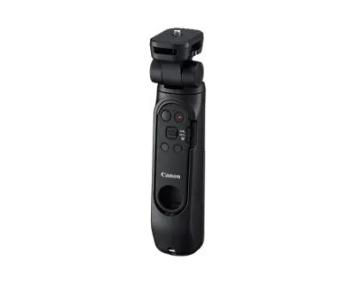 CANON TRIPOD GRIP HG-200TBR