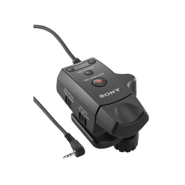 SONY - RM-1BP
