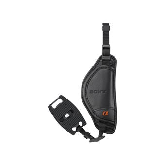 📸🛡 Sony STP-GB1AM – Courroie Grip avec Confort Optimal et Sécurité 🔧