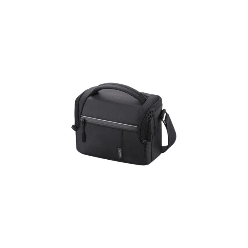 🎒⚡ Sony LCS-SL10B Housse de Transport Souple – Polyvalence et Sécurité