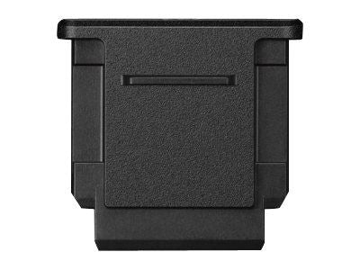 ⚙️⚡ Sony FA-SHC1M Cache Griffe – Protection Accessoires