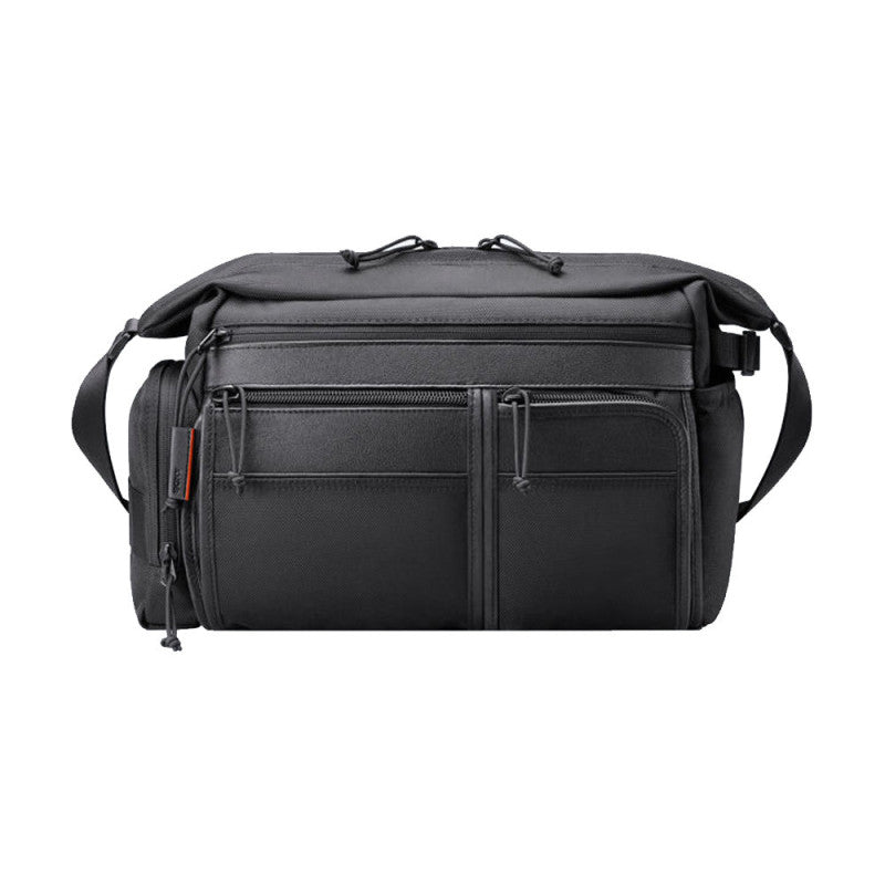 🎒⚡ Sony LCS-PSC7B Housse de Transport Souple – Protection et Mobilité