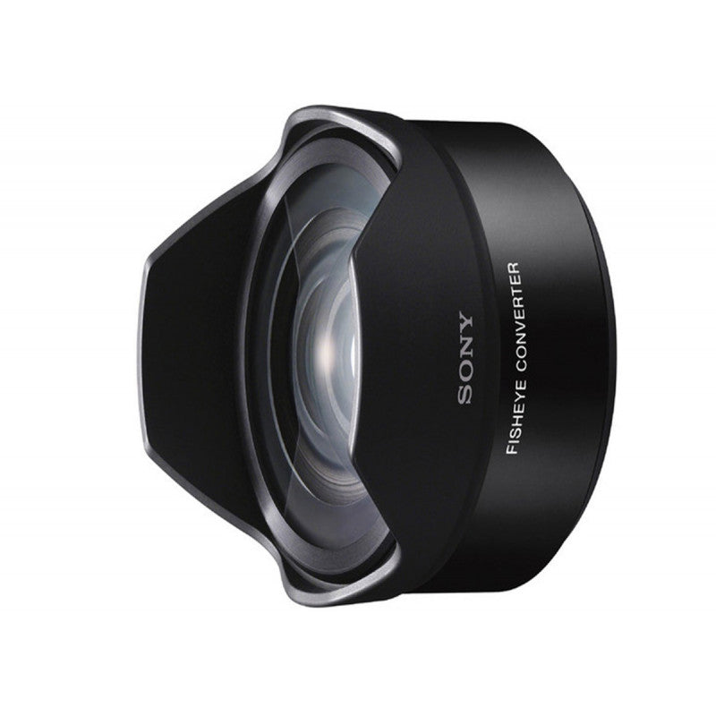 SONY - VCL-ECF2