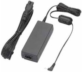 Canon - Adaptateur secteur CA-PS700E