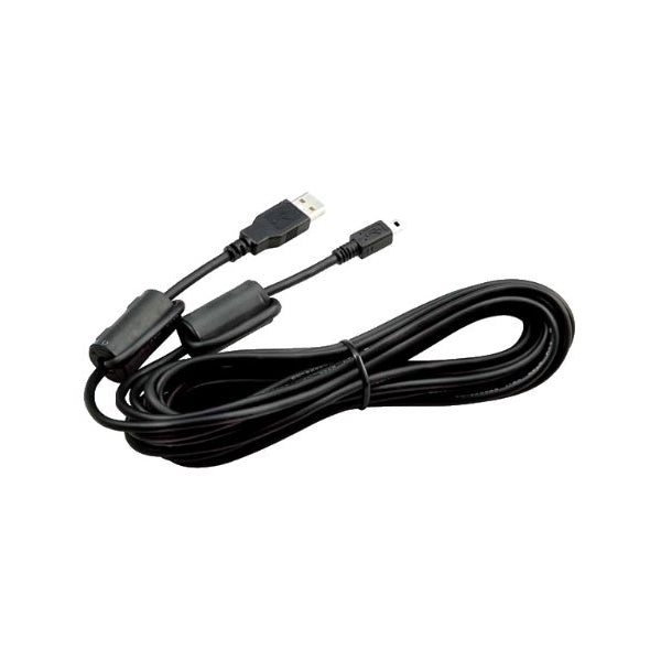 Canon - Câble interface IFC-500U