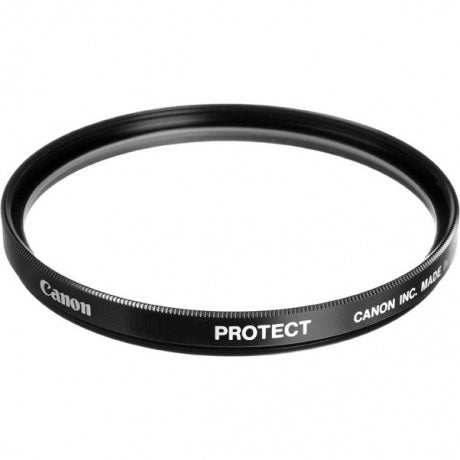 CANON FILTRE NEUTRE PROTECTION 82MM