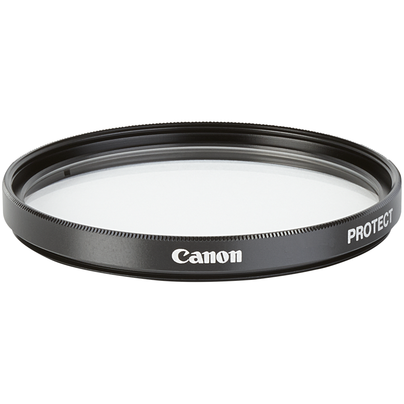 Canon - Filtre de protection 67MM