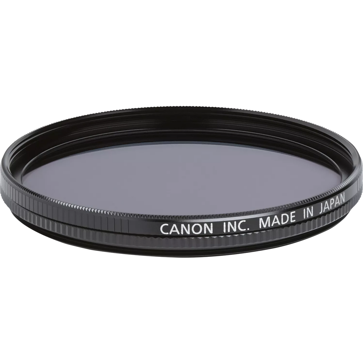 Canon - Filtre PL-CB