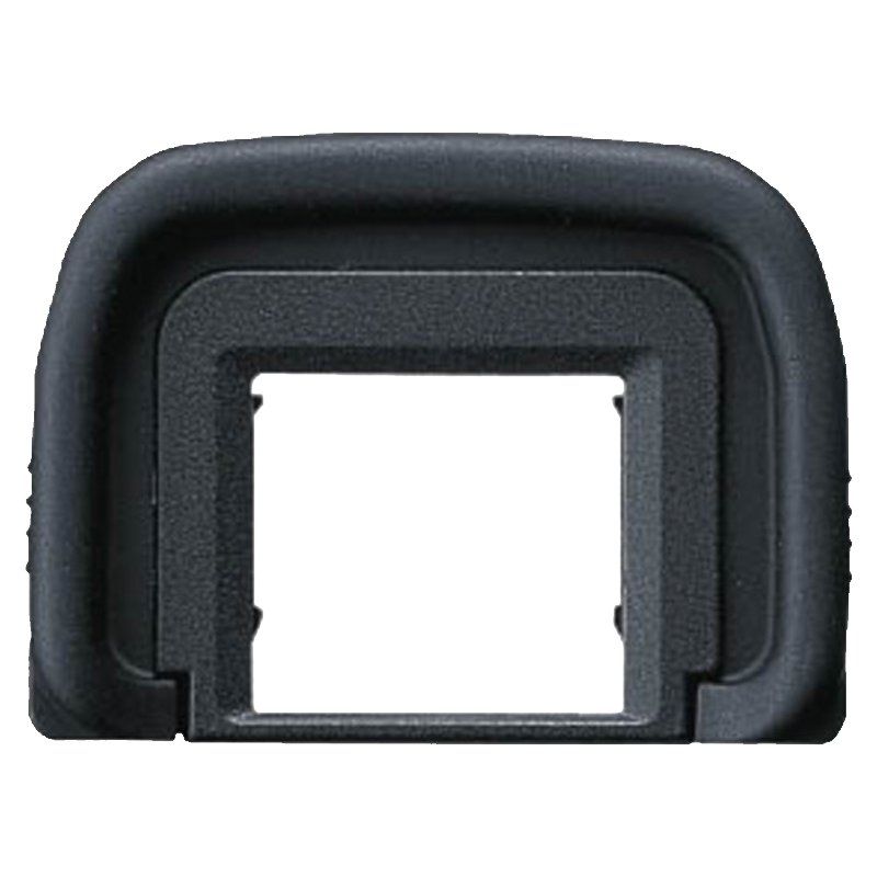 Canon - Anti-buée ED