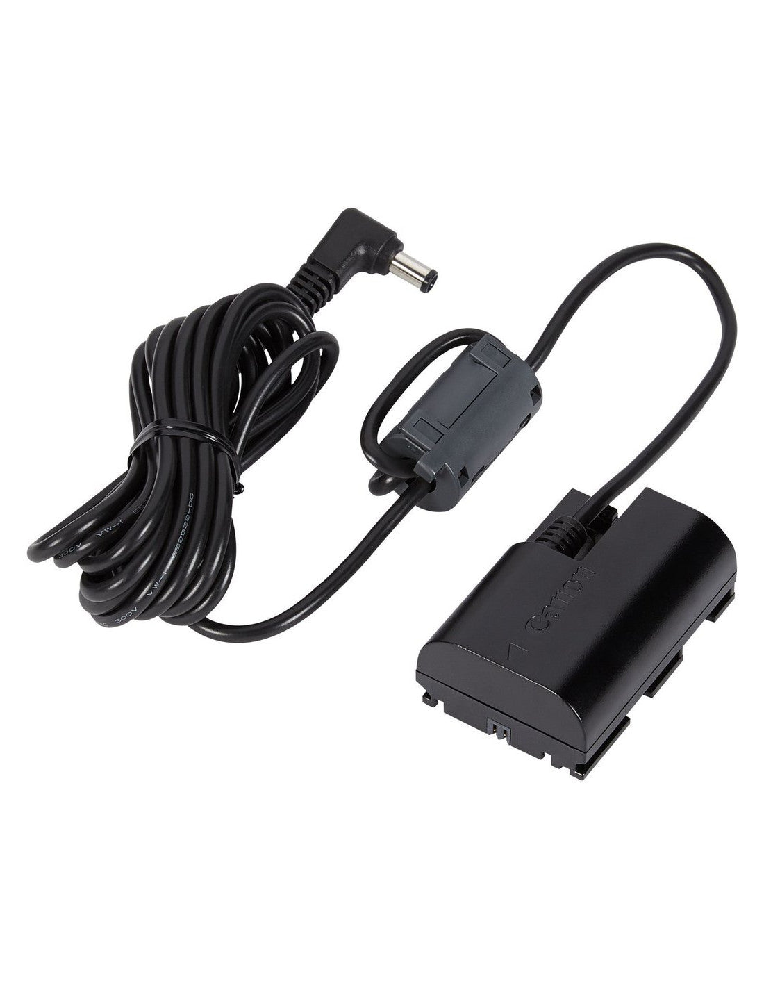 Canon - Coupleur secteur DR-E6