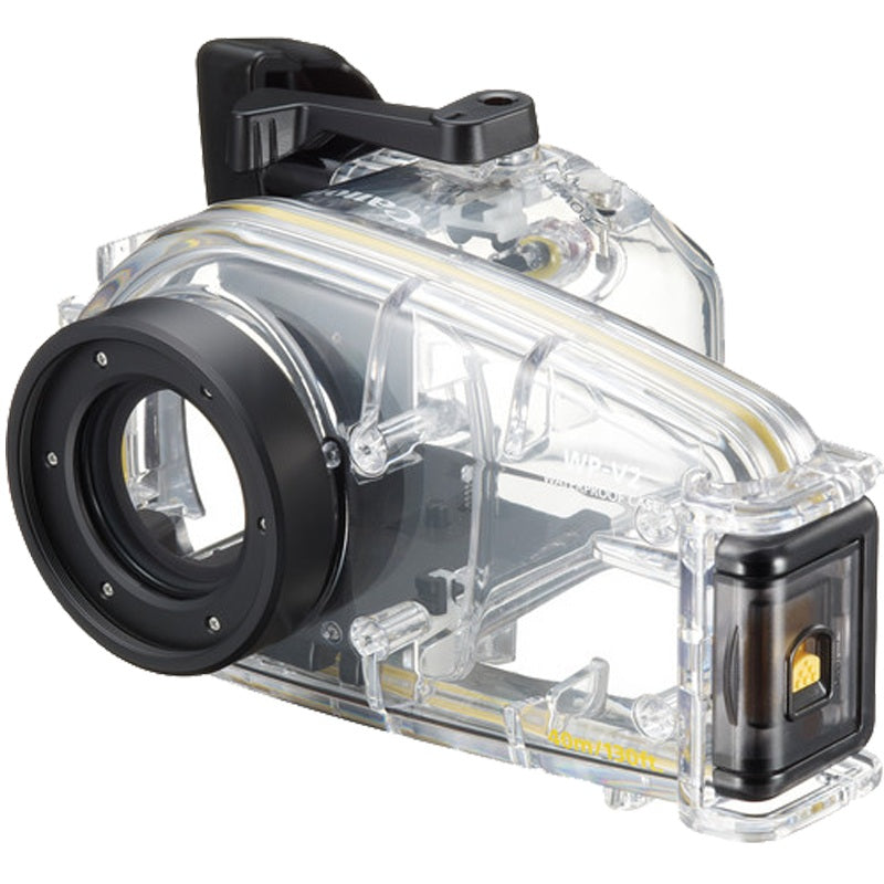 CANON WP-P2 BOITIER ETANCHE