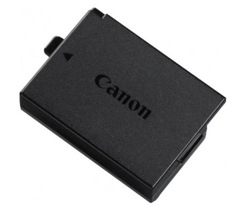 Canon - Coupleur secteur DR-E10