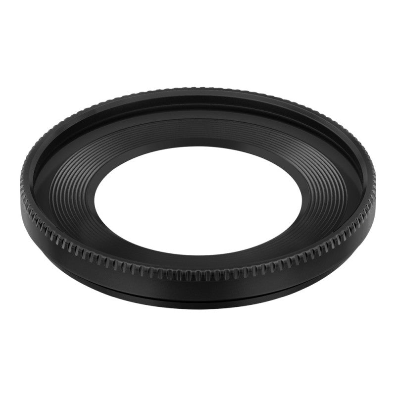 Canon - Pare-soleil ES-52