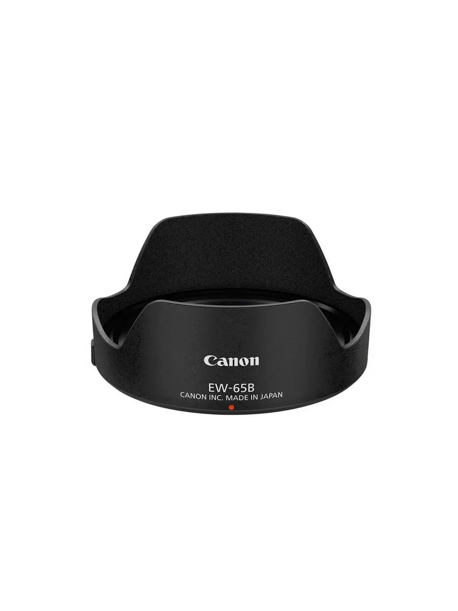 CANON EW-65B PARASOLEIL