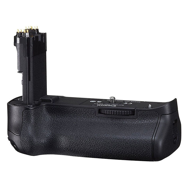 Canon - Grip batterie BG-E11