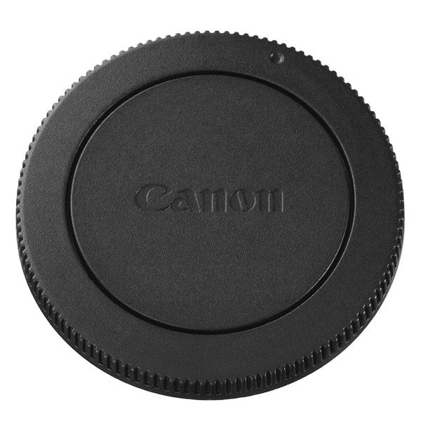 Canon - Bouchon R-F-4
