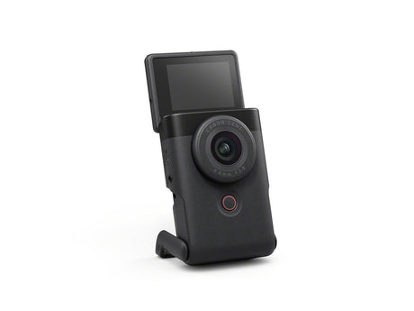 📸 Canon - Kit de vlogging avancé PowerShot V10