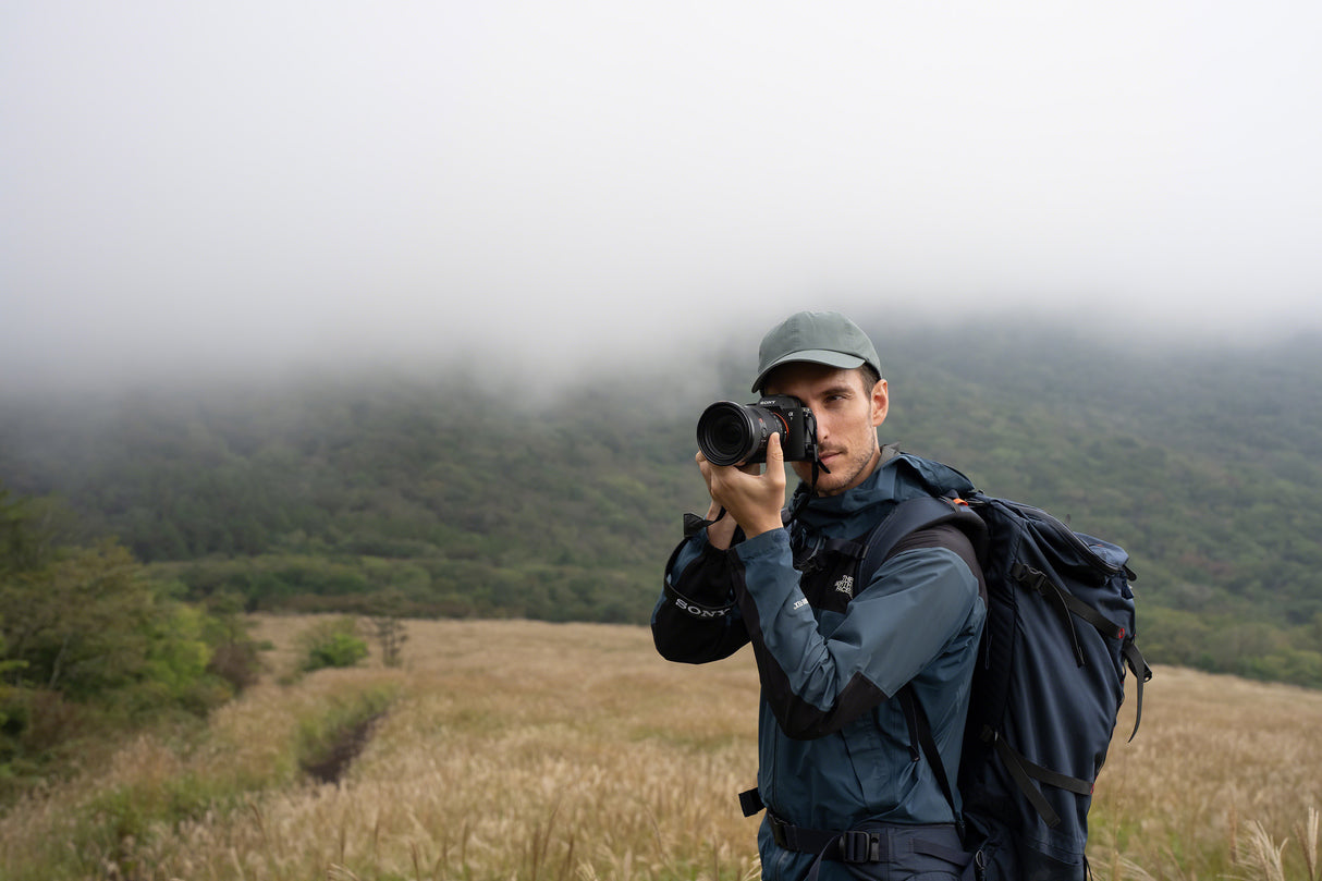 Sony – Alpha 7V (A7V) ILCE-7M5