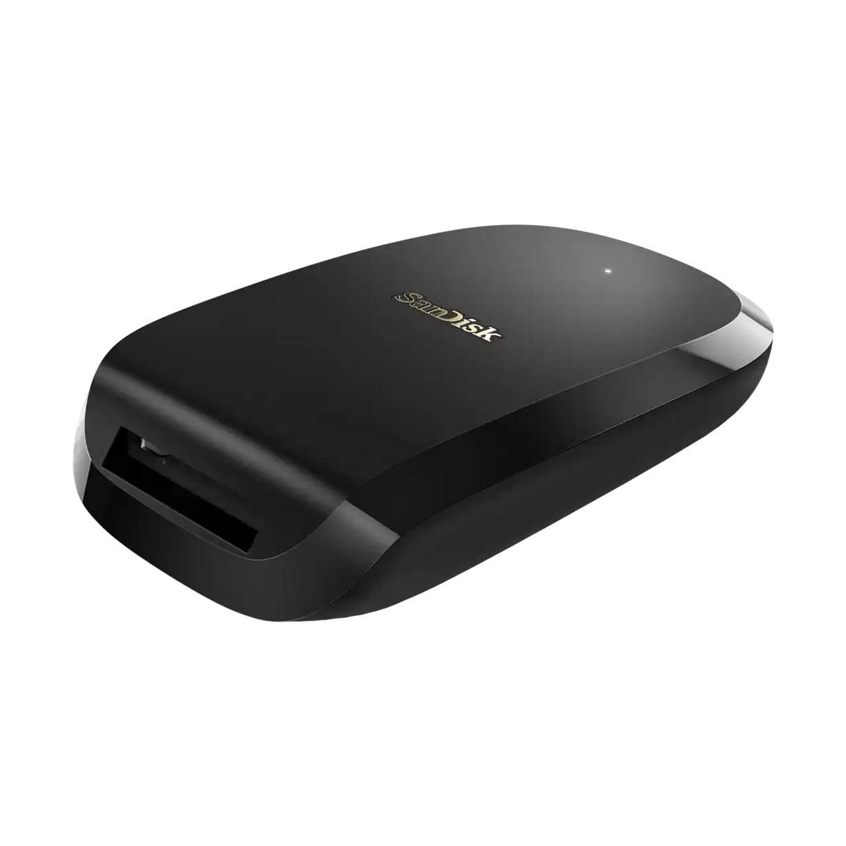 SanDisk Extreme Pro Lecteur de Cartes CFexpress USB-C Ultra Rapide
