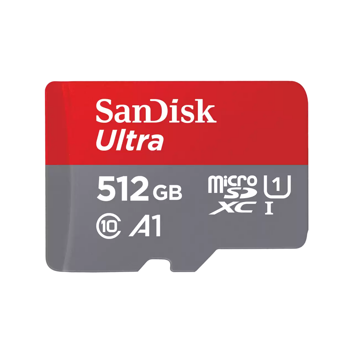 SanDisk Mobile Ultra MicroSD | Carte Mémoire Haute Performance 💾📱
