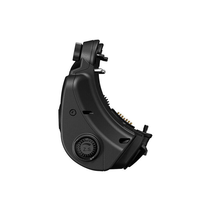 Canon - Moteur de zoom PZ-E2