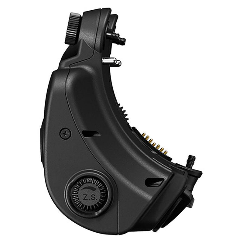 Canon - Moteur de zoom PZ-E2B