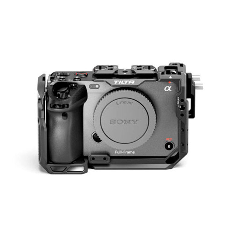 TILTA CAMERA CAGE SONY FX3/FX30 V2