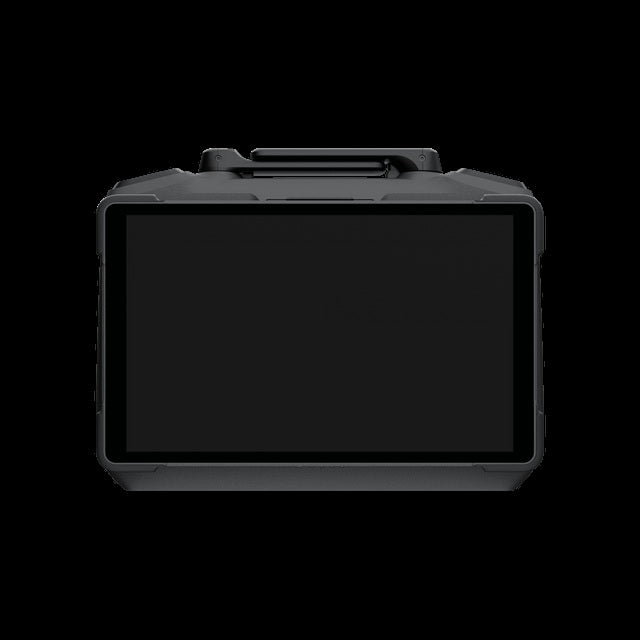 DJI RADIOCOMMANDE RC PRO 2