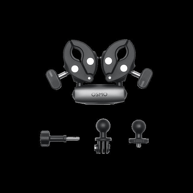 DJI DOUBLE PINCE ROBUSTE DJI OSMO