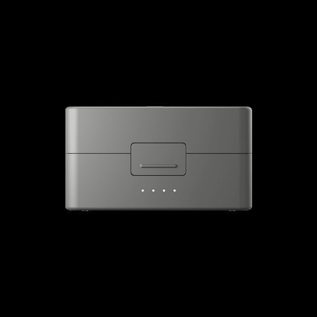 DJI ETUI DE CHARGE MIC 3