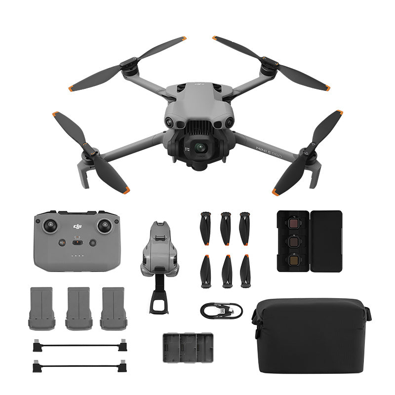 DJI MINI 5 PRO