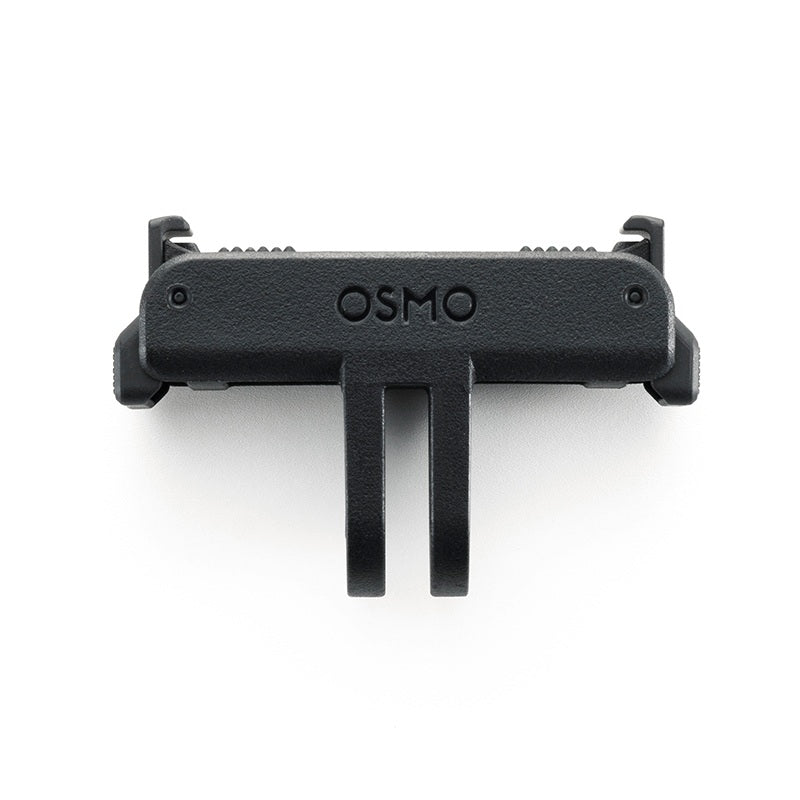 DJI KIT PERCHE ET SUPPORT BIDIRECTIONNEL OSMO ACTION