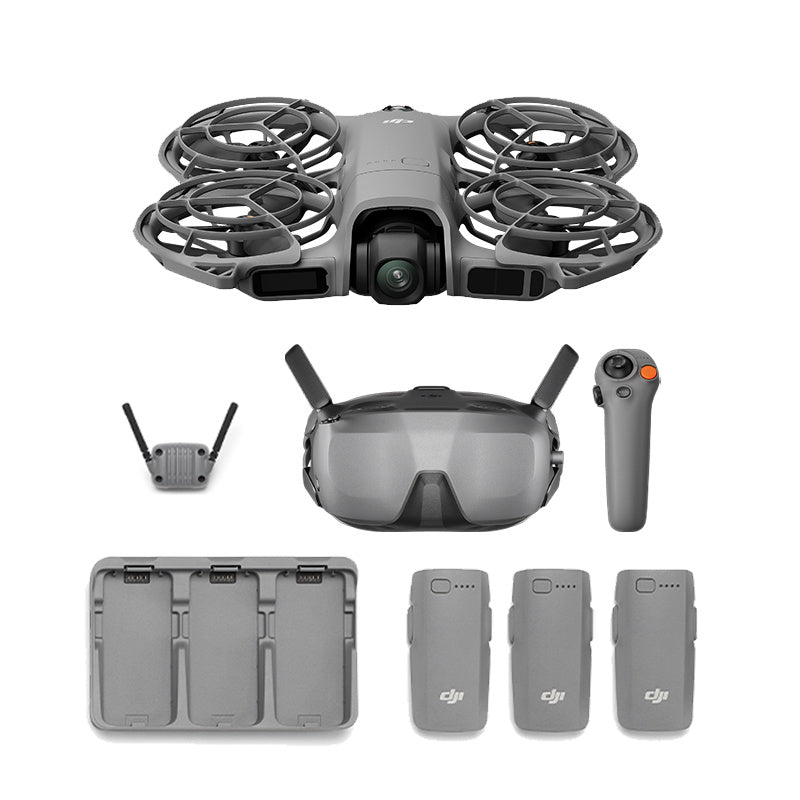 DJI NEO 2