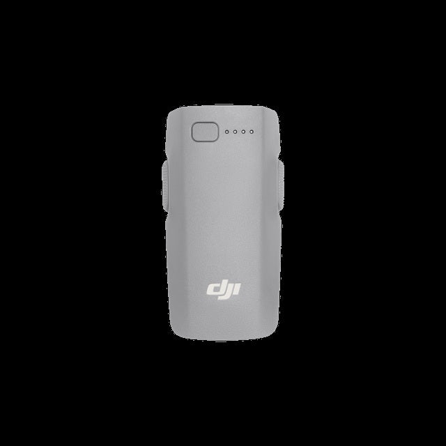 DJI BATTERIE INTELLIGENTE NEO 2