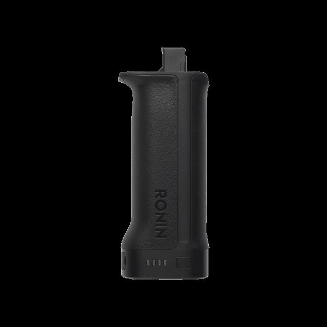 DJI BG33 POIGNEE BATTERIE RS 5