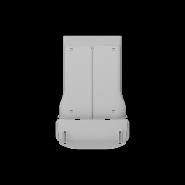 DJI BATTERIE INTELLIGENTE PLUS LITO