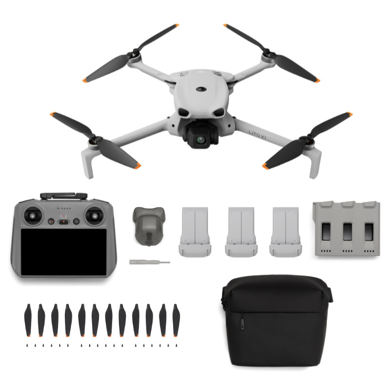 DJI LITO X1