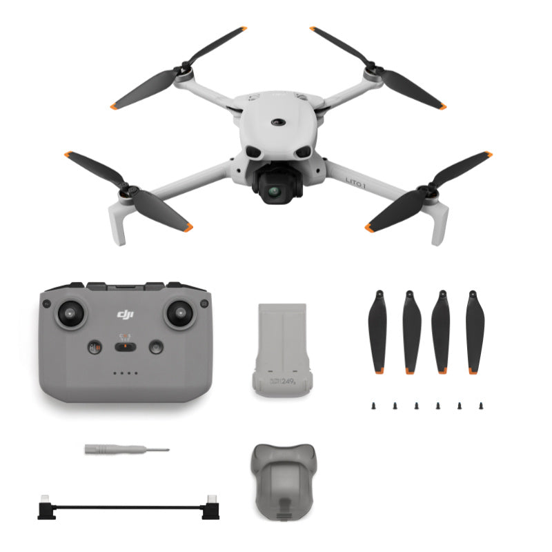 DJI LITO 1