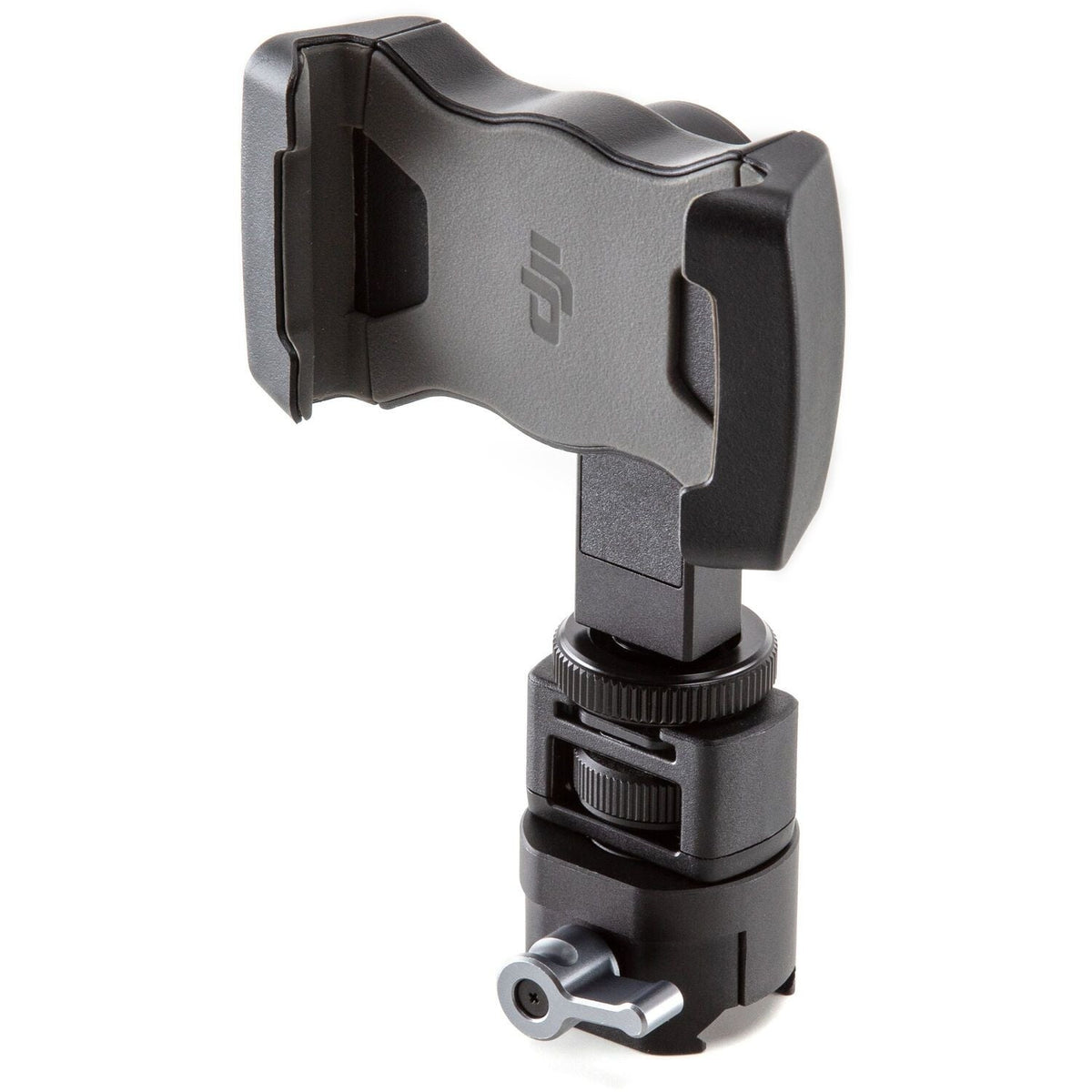 DJI SUPPORT SMARTPHONE RS2 ET RSC2