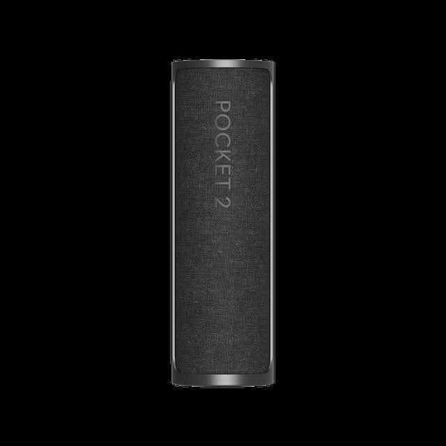 DJI ETUI DE RECHARGE POCKET 2